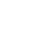 Wild Oak